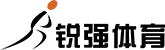 leyu.樂魚(集團(tuán))智能科技股份有限公司網(wǎng)站